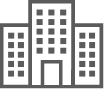 金融機関・公共機関イメージ