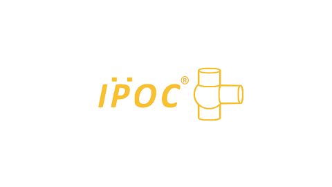 IPOC株式会社とソリューションパートナー契約を締結