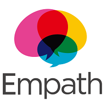 音声感情解析AI「Empath」／対話データ解析サービス「Beluga BOX SaaS」ご紹介